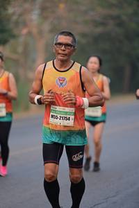 BIB: 21754
                            <button type="button" onclick="openModal(9822222)" class="btn btn-primary btn-sm float-right btn-popup" data-toggle="modal" data-target=".modal-high-quality">
                        <i class="fas fa-shopping-cart"></i> Add to Cart
                    </button>
                                            <button type="button" onclick="isThisMe(9822222, true)" class="btn btn-success btn-sm float-right btn-popup btn-isme hidden" data-toggle="tooltip" data-placement="bottom" title="นี่คือรูปของคุณใช่ไหม คลิกที่นี่เพื่อเอาเข้าอัลบั้ม">
                        <i class="fas fa-plus"></i> Add to album
                    </button>
                    <button type="button" onclick="isThisMe(9822222, false)" class="btn btn-warning btn-sm float-right btn-popup btn-isnotme hidden">
                        <i class="fas fa-ban"></i> Remove from album
                    </button>